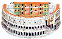 uploads/5807/marcello.jpg