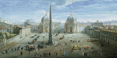uploads/5814/view_of_piazza_del_popolo_by_gaspar_van_wittel_1718jpg-1.jpg