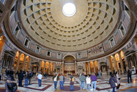 uploads/5815/pantheon_dentro.jpg
