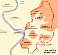uploads/5816/220px-die_sieben_huegel_roms_de.svg.png