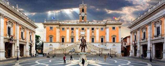 uploads/5820/campidoglio.jpg