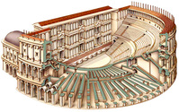 uploads/5822/teatro-marcello12.jpg