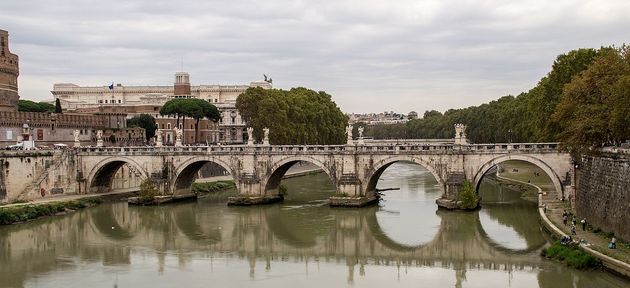uploads/5823/rome_(it),_ponte_sant’_angelo_--_2013_--_4362.jpg