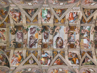 uploads/5824/cappellasistina024x768.jpg