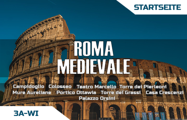 Startseite