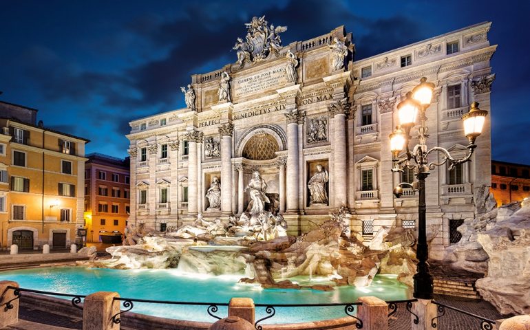 uploads/5828/fontana-di-trevi-770x480.jpg