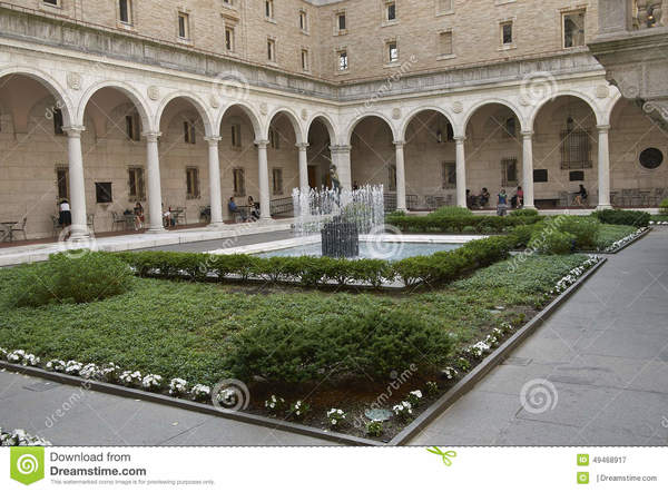 uploads/5834/biblioteka.jpg