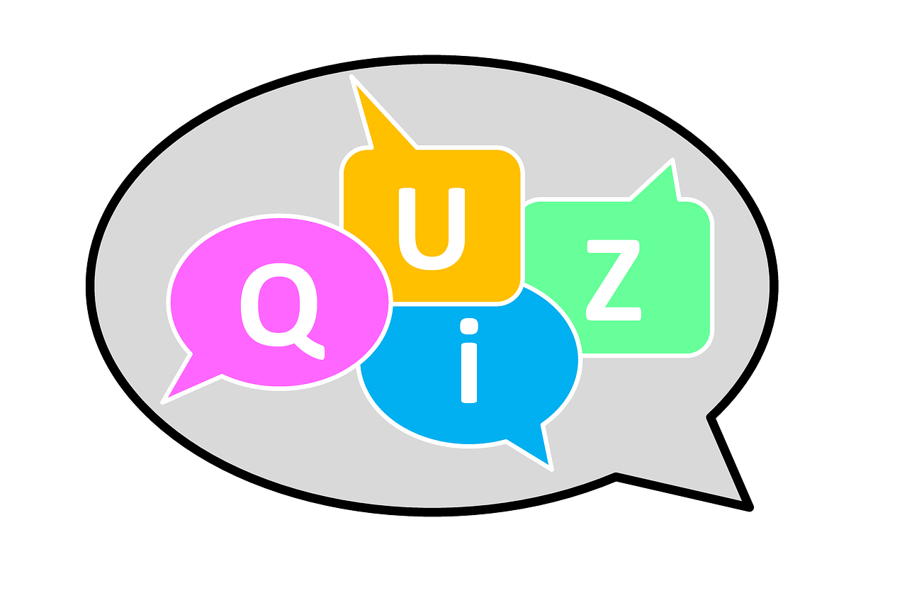 uploads/6114/quiz_lms.png