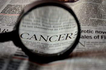 uploads/6231/cancer-389921_640.jpg