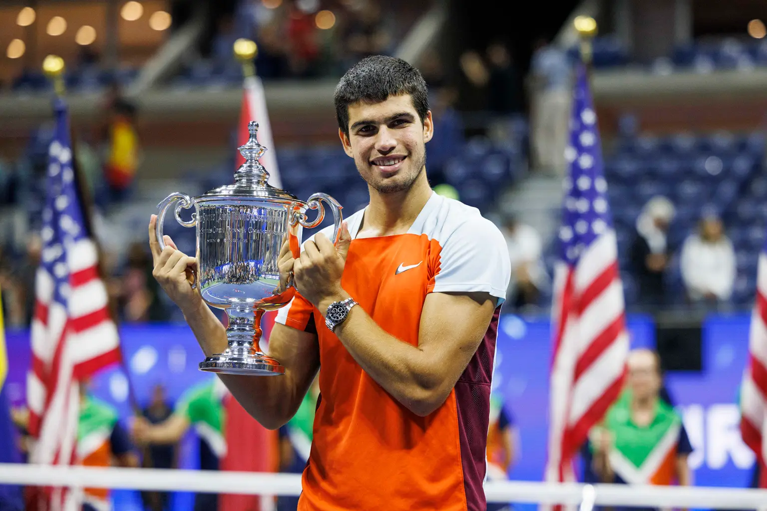 uploads/6362/us_open_carlos_alcaraz.jpg