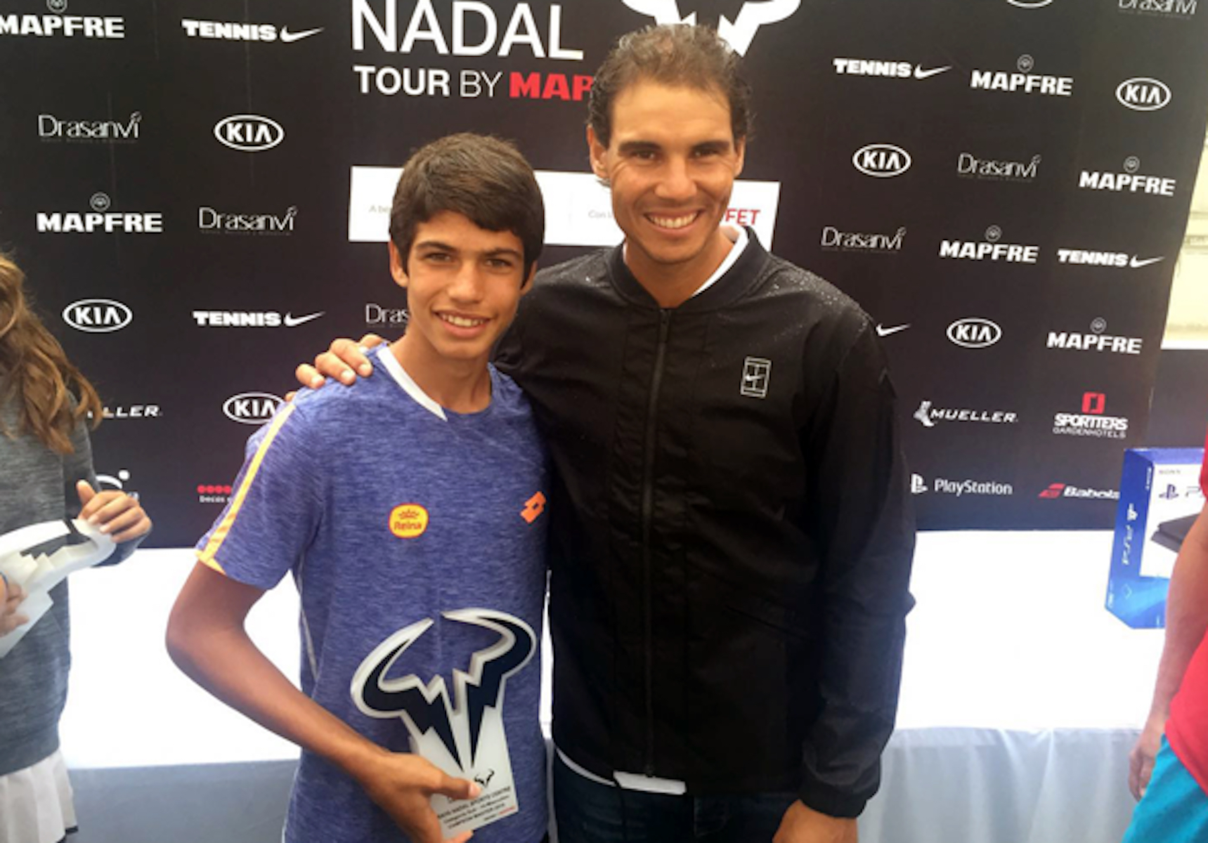 uploads/6367/alcaraz-nadal.jpeg