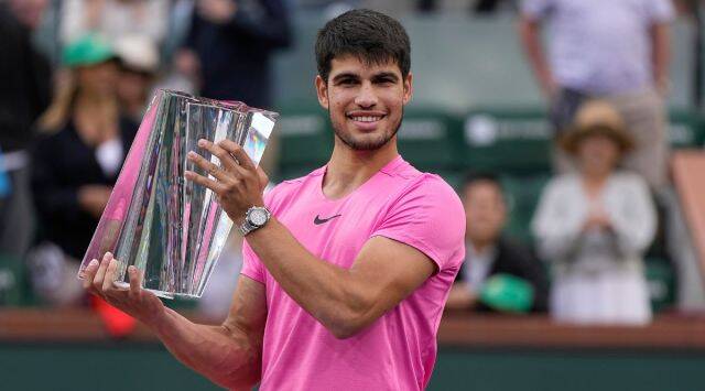 uploads/6378/carlos-alcaraz__indian_wells.jpg