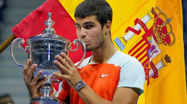uploads/6378/carlos_alcaraz_us_open_2.jpg