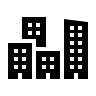 uploads/6379/bild1.svg.jpg