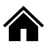uploads/6379/haus.jpg