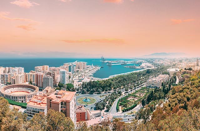 uploads/6379/malaga-vista-atardecer.jpg