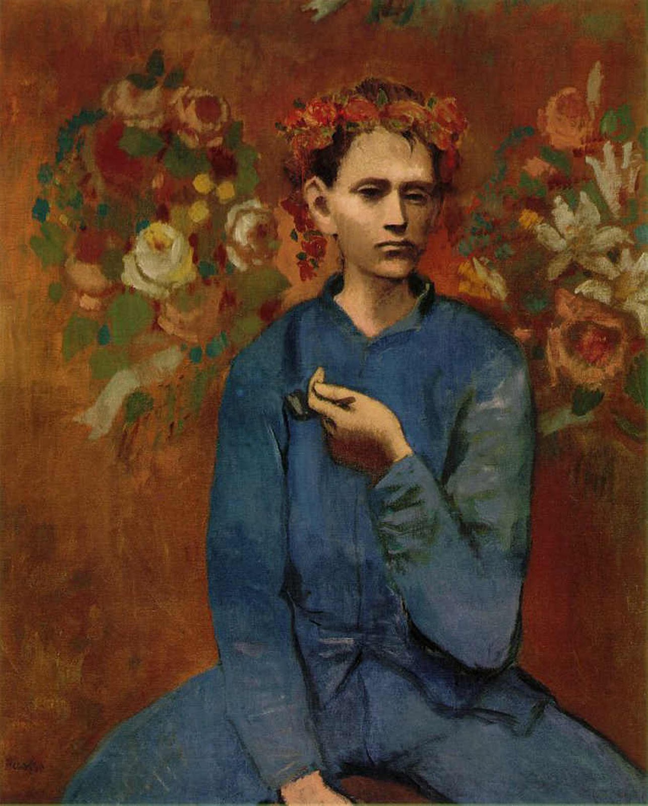 Època rosa