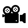 uploads/6390/obras.jpg