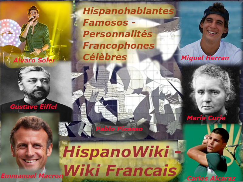 titelbild Sprachen Wiki