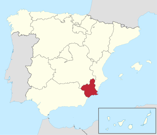 uploads/6396/636px-region_de_murcia_in_spain_(including_canarias).png