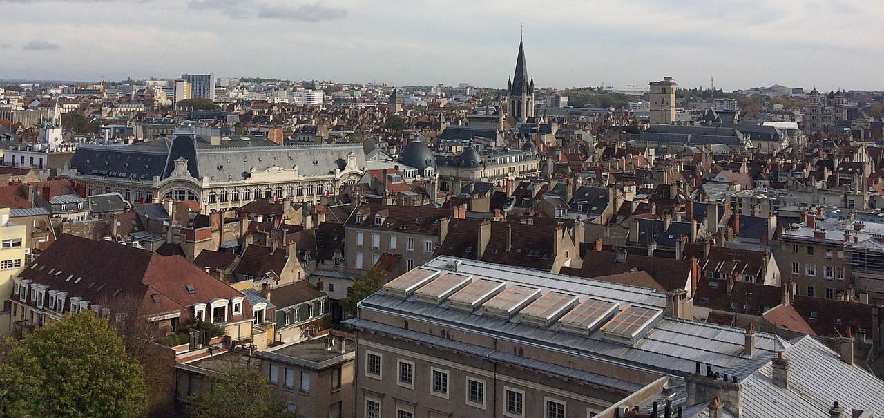uploads/6399/dijon.jpg