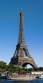 uploads/6403/eiffelturm_2.jpg