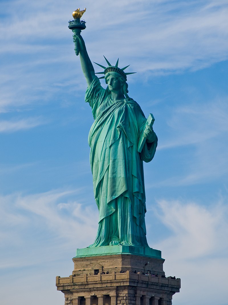 uploads/6403/freiheitsstatue_2.jpg