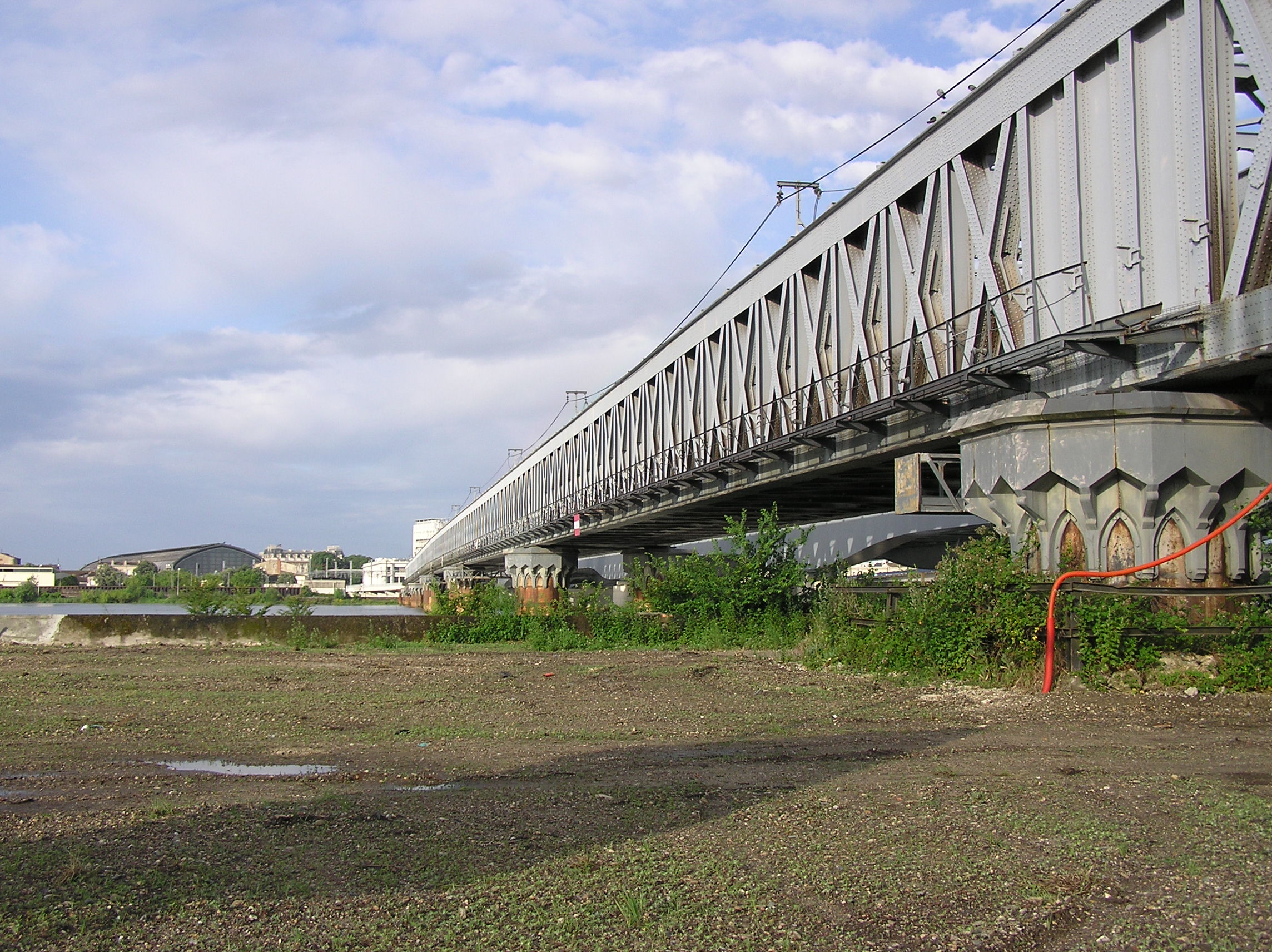 uploads/6403/pont_de_bordeaux.jpg