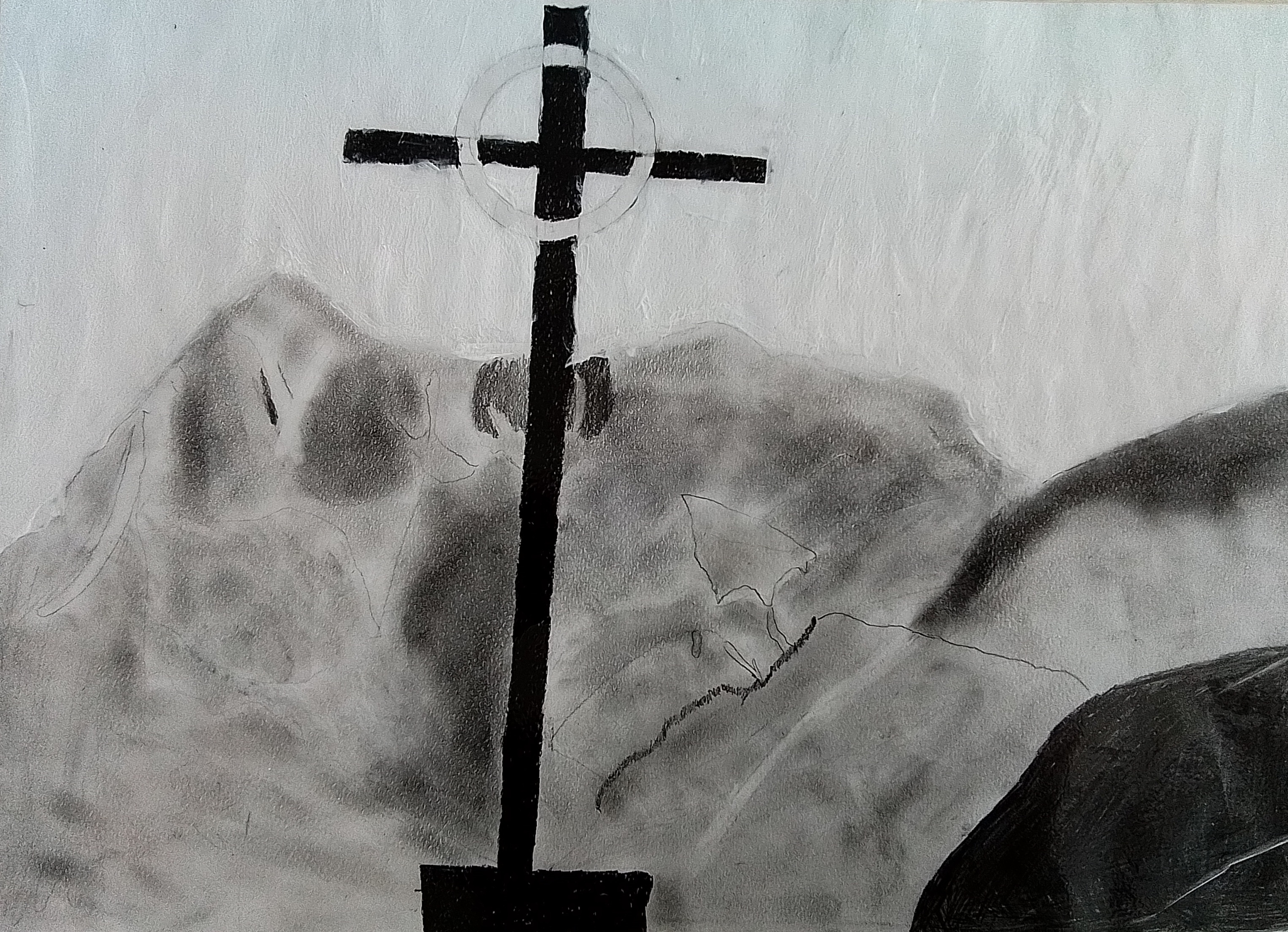 uploads/6568/langes_kreuz1.jpg