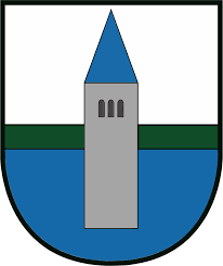 uploads/6574/wappen.png