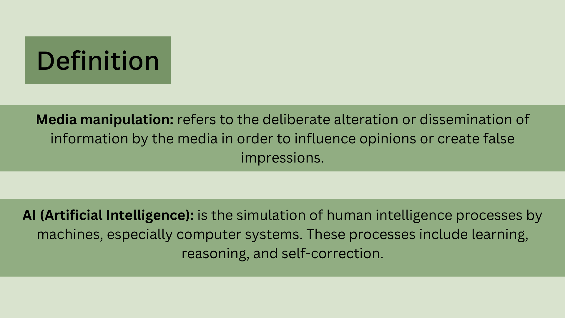 uploads/6662/definition.png