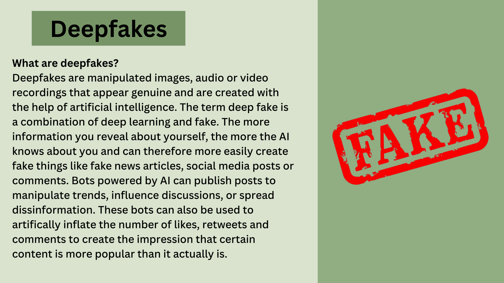 uploads/6663/deepfakes.png