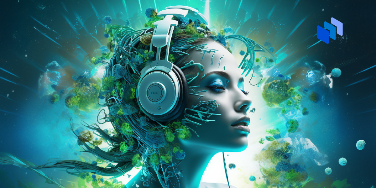 uploads/6674/ai-in-music.jpg