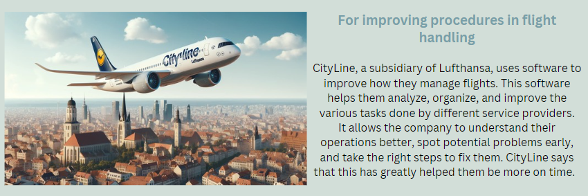 uploads/6683/flug.png