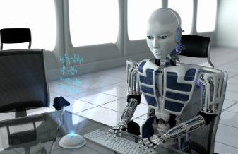 https://static.javatpoint.com/blog/images/advantages-and-disadvantages-of-robots2.jpg