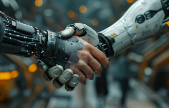 https://cdn.images.express.co.uk/img/dynamic/151/590x/Robot-uprising-wipe-out-humans-sir-martin-rees-787501.jpg