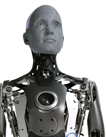 https://www.golem.de/2401/181384-423564-423563_rc.jpg