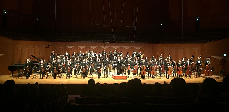 uploads/6713/orchestra.png