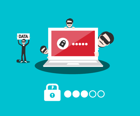 uploads/6718/125627813-data-security-concept-with-password-locked-laptop-vector-computer-with-thief_(1).jpg
