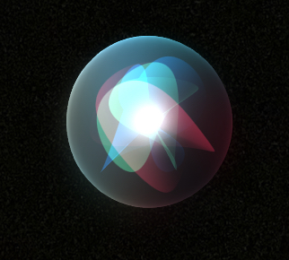 https://commons.wikimedia.org/wiki/File:Siri_iPad.jpg