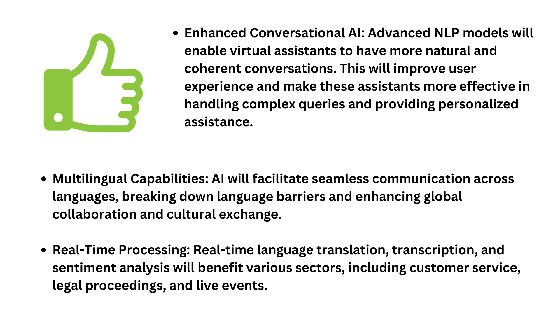 uploads/6737/1._efficiency_ai_algorithms_can_swiftly_analyze_and_understand_vast_amounts_of_text_data,_making_tasks_like_sentiment_analysis_and_language_translation_much_more_efficient_than_traditional_methods.png