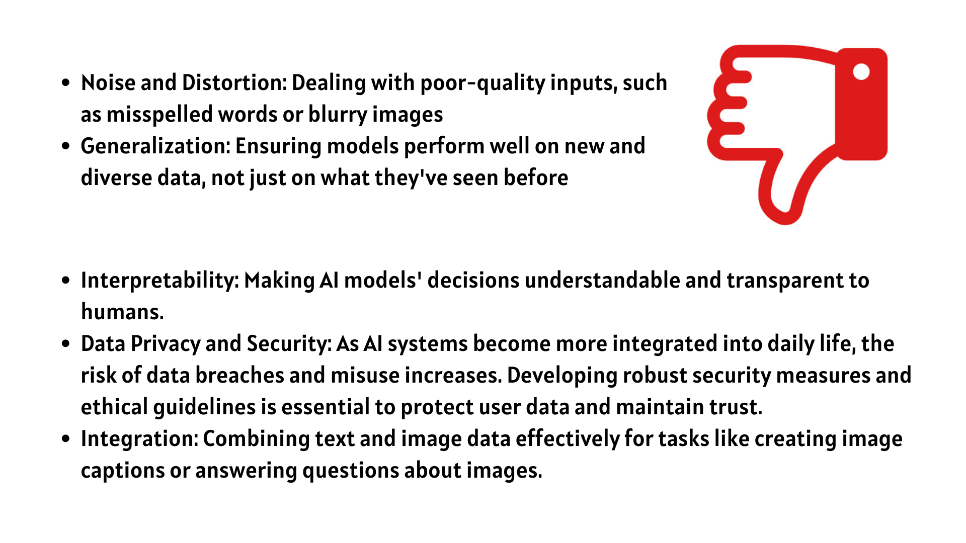 uploads/6759/1._efficiency_ai_algorithms_can_swiftly_analyze_and_understand_vast_amounts_of_text_data,_making_tasks_like_sentiment_analysis_and_language_translation_much_more_efficient_than_traditional_methods_(2).png