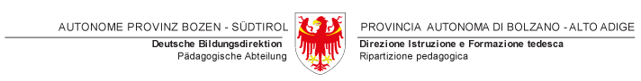 PA-Logo