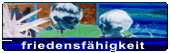 friedensf&auml;higkeit