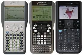 Bildergebnis f&uuml;r TI-nspire