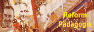 reformp&auml;dagogik