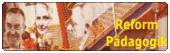 reformp&auml;dagogik