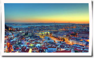 &auml;&ouml;tr5jl&uuml;p76i,&uuml;,