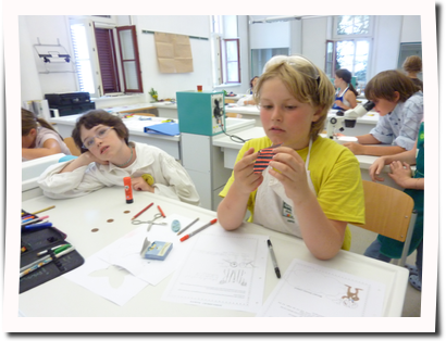 Sapientia ludens2011 Tag 3 018