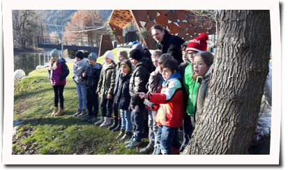 15658892_10211512654440856_1905810804_o